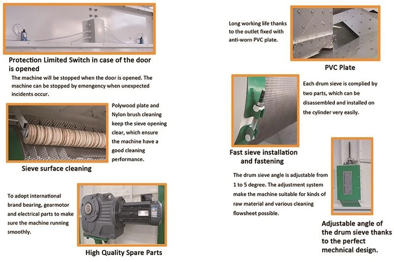 product-800-533 product-800-533