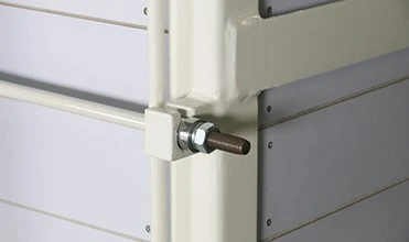 product-371-220